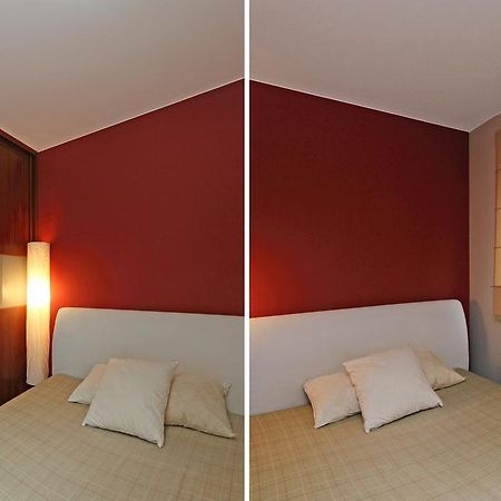 Lionsapartments Mokotow Warsaw Bilik gambar